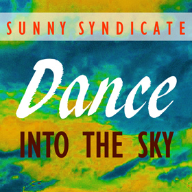 Dance Into The Sky